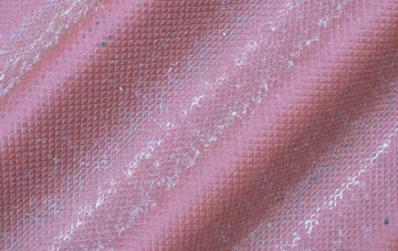 South Weston fibreglass roofing costs