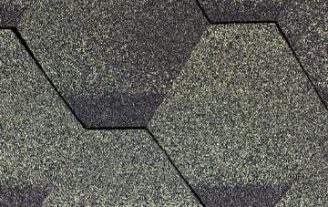 South Weston fibreglass shingle repairs