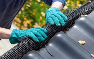 South Weston gutter repair companies