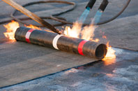 free South Weston roof quotes