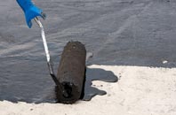 find the best South Weston roofing companies