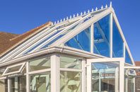 South Weston conservatory roof repairs