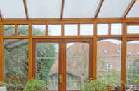 free South Weston conservatory roof repair quotes