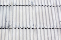 South Weston corrugated roof quotes
