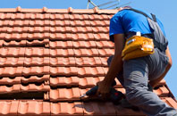 South Weston urgent roof repairs