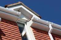 South Weston fascias