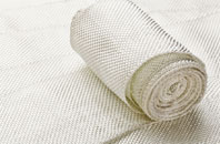 South Weston fibreglass roofing repairs