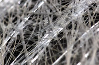 free South Weston fibreglass roof repair quotes