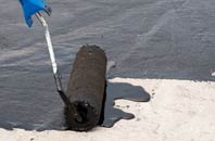 find rated South Weston roof sealing companies