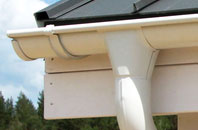 free South Weston gutter installer quotes