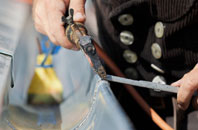 South Weston lead roof quotes