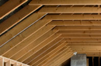 South Weston pitched insulation quotes