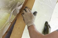 rated South Weston roof insulation companies