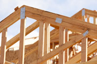 free South Weston roof truss quotes