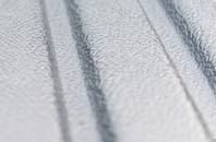 find rated South Weston rubber roofing companies