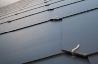 free South Weston slate tile quotes