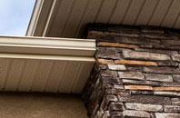 free South Weston soffit repair quotes