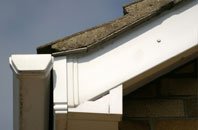 free South Weston soffit quotes