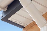 find rated South Weston soffit companies