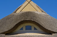 South Weston thatch roofing
