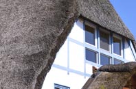 find rated South Weston thatchers